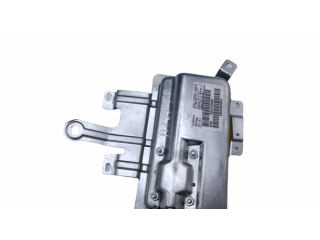 Подушка безопасности двери 34341910002B   BMW X3 E83