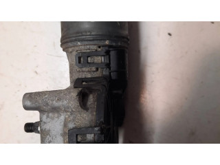 Моторчик дворников 4M5117508, 0390241731 Mazda 3 I