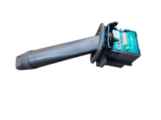 Ручка стеклоочистителей 9452387, 02W40A Volvo S80