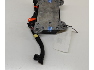 Блок подушек безопасности 32395428   Volvo XC90