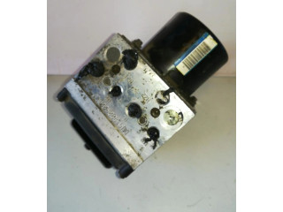 Jednotka ABS 3C0614095M Volkswagen PASSAT