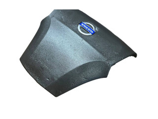 Подушка безопасности водителя 30615725, B8612E2570002 Volvo V70