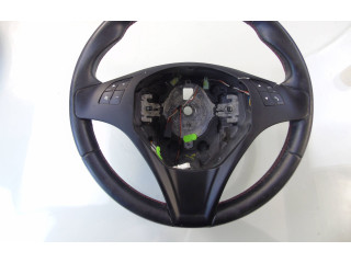 Руль Alfa Romeo Giulietta - года