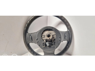 Руль Mitsubishi Colt 2004-2008 года Mr977309