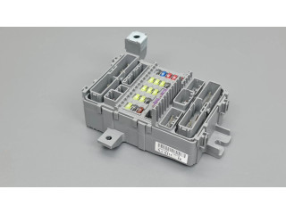 Блок предохранителей TL4E311FH, TL4E311 Honda Accord