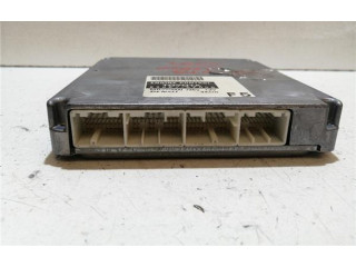 Блок управления 896610F050, 896610F050 Toyota Corolla Verso AR10