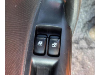 Зеркало электрическое        Chevrolet Aveo   -  года   