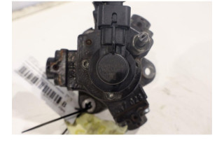 Vstřikovací čerpadlo 55237689   Alfa Romeo Mito    955A3000 