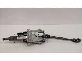 Рулевая рейка 5N2419502D, RIGHTHANDDRIVE Audi Q3 8U 2011-2016 года