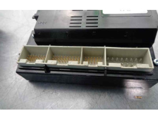 Блок управления 3D0907040H, 5HB00830210   Volkswagen Phaeton