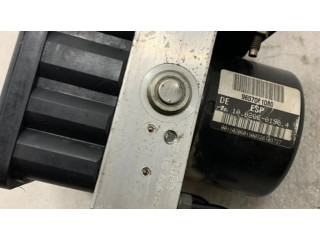 Jednotka ABS 00007503E1, 10096011403 Citroen C5 2006