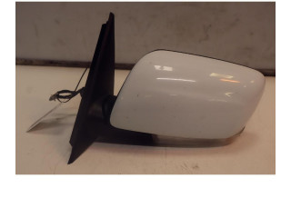 Зеркало электрическое        KIA Venga   -  года   