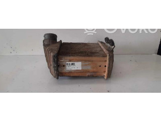 Интеркулер 1J0145805B Audi A3 S3 8L