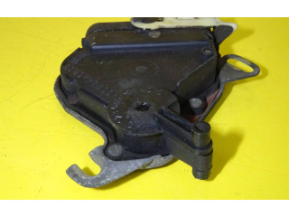 Блок управления коробкой передач 1235450142, 10005456806   Mercedes-Benz E W124