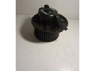 Вентилятор печки    1K1819015, 1K1819015C   Volkswagen Touran I