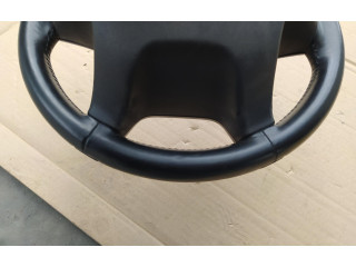Руль Volvo V70  2008 - 2013 года       