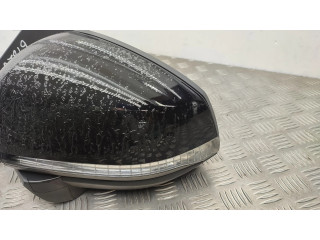 Zpětné zrcátko levé Volkswagen Transporter - Caravelle T7 2023