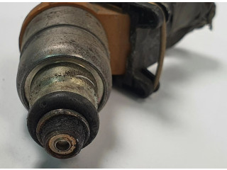 Vstřikovač Chevrolet Matiz