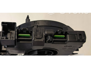 Подрулевой шлейф SRS 5Q1953569J Skoda Karoq