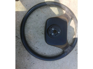 Руль Jaguar XJ X40 1986-1994 года 92356D, CBC7725