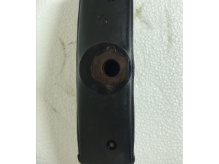 Руль Renault 4   -  года       