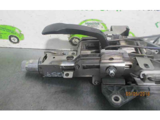    Рулевая рейка 8E04195022H   Audi A4 Allroad  -  года