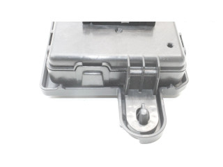 Блок управления 5WA959436B, 5ZA013854   Skoda Octavia Mk4