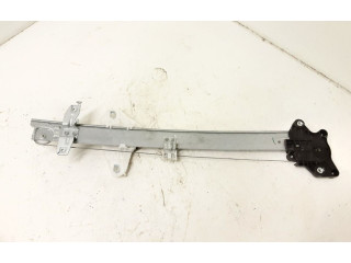 Радиатор охлаждающей жидкости