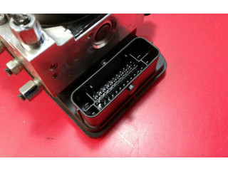 Блок АБС 47660, 3VU0B   Nissan  Note (E11)  2006 - 2014 года