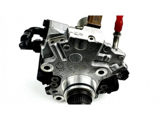 Vstřikovací čerpadlo 28343145, 28447441 Mercedes-Benz E W212 pro naftový motor 2.2
