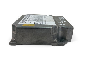 Блок управления 1T0909605D   Volkswagen Caddy