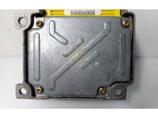 Блок подушек безопасности 0285001441, 0285001441   Mercedes-Benz E AMG W211