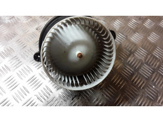 Вентилятор печки    BK2T18456, BK2T18456BA   Ford Transit