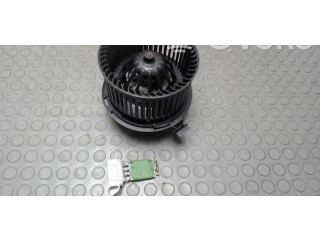 Вентилятор радиатора     6001547487, 272106020R    Dacia Duster 