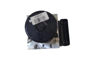 Jednotka ABS P31423315, 61730400091 Volvo V40 2017