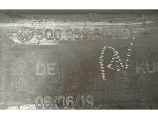 Pojistková skříňka 7703297929, S108502300C Renault Scenc I 2000