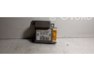 Блок подушек безопасности 93BG14B056A1C, 0029691333   Ford Mondeo MK I