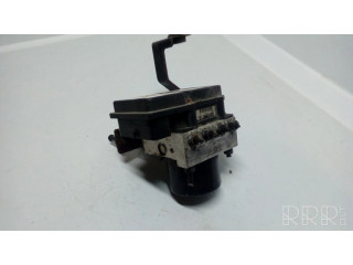 Блок АБС 6Q0907379AF0002, 6Q0907379AFH04 Audi A2