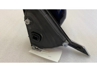 Zpětné zrcátko levé BMW 7 G11 G12 2017 F0181115