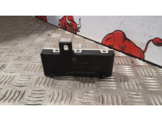 Другие блоки управления / модули