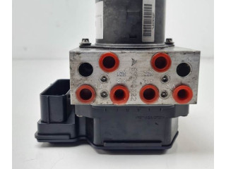 Блок АБС 3451679038102 Mini One - Cooper Coupe R56 2005 - 2014 года