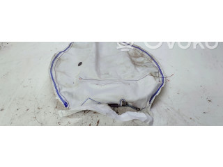 Подушка безопасности в сиденье 83A880242D Audi Q3 F3