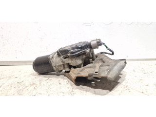 Моторчик дворников 602732735 Mitsubishi Lancer