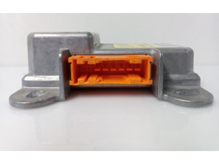 Блок подушек безопасности YWC105220, YWC105220 Rover 200 XV