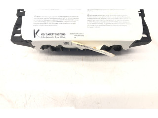 Подушка безопасности пассажира 8T0880204F   Audi A5 8T 8F