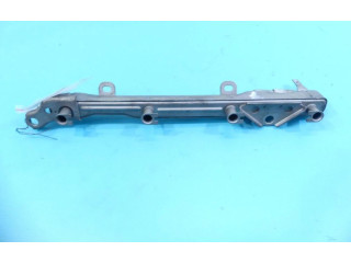 Топливная рампа IMPRK1191768   Lexus LS 460 - 600H  