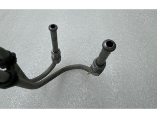 Блок АБС 104474500B, C2312618057760 Tesla Model Y 2020 - года