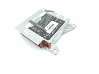 Блок подушек безопасности 213337, 391082 Maserati Quattroporte