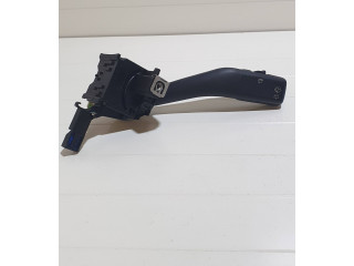 Ручка стеклоочистителей ANP80H023A, N2C0324A   Volkswagen Touran I