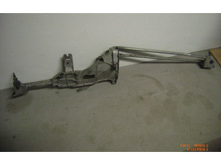 Механизм стеклоочистителей (трапеция)    Lancia  Phedra   -  года